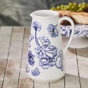 Riviera Maison Amalfi Mugge 4,5L