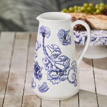 Riviera Maison Amalfi Mugge 4,5L