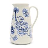 Riviera Maison Amalfi Mugge 4,5L (443-574360)