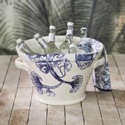 Riviera Maison Amalfi Vinkjøler H23