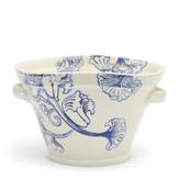 Riviera Maison Amalfi Vinkjøler steingods H23 (443-574370)