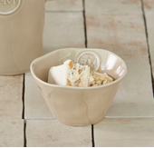 Riviera Maison Portofino Bolle Flax H5, 5 (443-574460)