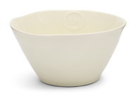 Riviera Maison Portofino Bolle Hvit H8, 5 (443-574470)