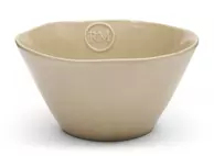 Riviera Maison Portofino Bolle Flax H8, 5 (443-574480)