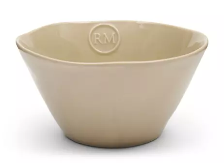 Riviera Maison Portofino Bolle Flax H8, 5 (443-574480)