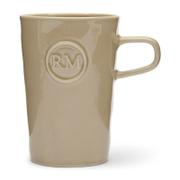 Riviera Maison Portofino Kopp Flax 460ml
