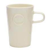 Riviera Maison Portofino Kopp Hvit 460ml
