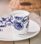 Riviera Maison Amalfi Kopp 360ml (443-575230)