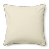 Riviera Maison Lecco Putetrekk Bomull 50x50 (443-575870)