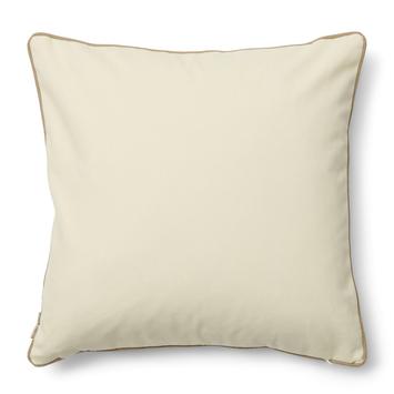 Riviera Maison Lecco Putetrekk Bomull 50x50 (443-575870)