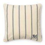 Riviera Maison Putetrekk Potenza Bomull 50x50 (443-576060)