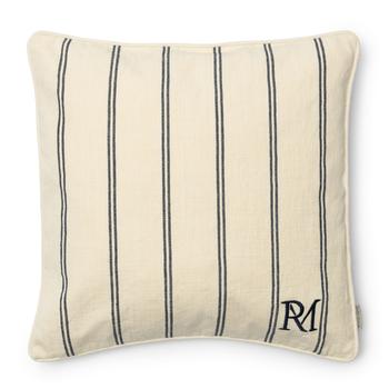 Riviera Maison Putetrekk Potenza Bomull 50x50 (443-576060)
