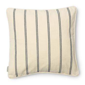 Riviera Maison Putetrekk Potenza Bomull 50x50 (443-576060)