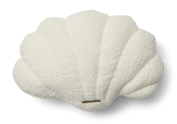 Riviera Maison Shell Pute Polyester 40x30