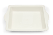 Riviera Maison Elegant Twist Ovnsfat 36x25 (443-576390)