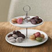 Riviera Maison Elegant Twist Etasjefat H24