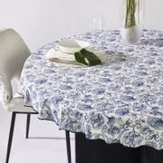Riviera Maison Amalfi Floral-Island Duk Ø180