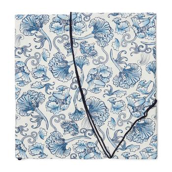 Riviera Maison Amalfi Floral-Island Duk Ø180 (443-576650)