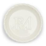 Riviera Maison Elegant Twist Miniskål Ø7.5cm (443-576850)