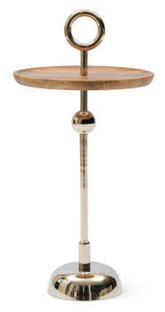 Riviera Maison Colonna Sidebord H76