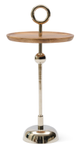 Riviera Maison Colonna Sidebord H76 (443-577490)
