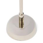 Riviera Maison Colonna Sidebord H76 (443-577490)