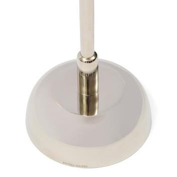 Riviera Maison Colonna Sidebord H76 (443-577490)