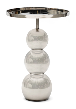 Riviera Maison Élysée Sidebord H56