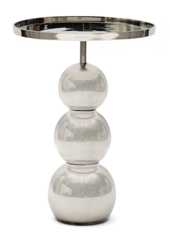 Riviera Maison Élysée Sidebord H56 (443-577560)