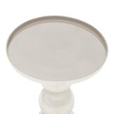 Riviera Maison Élysée Sidebord H56 (443-577560)