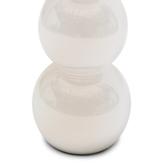 Riviera Maison Élysée Sidebord H56 (443-577560)