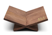 Riviera Maison Monogram Bokstativ Mango (443-578360)