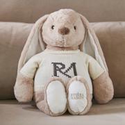 Riviera Maison RM Collectors Kanin Lilly