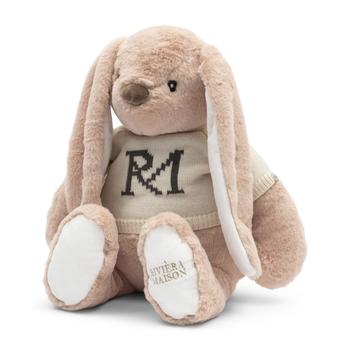 Riviera Maison RM Collectors Kanin Lilly (443-578820)