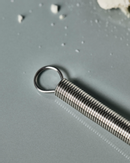 Nicolas Vahé Whisk Stålvisp 3stk (151-108580120)