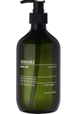 MERAKI Cotton Haze Håndsåpe 490ml (151-309774000)