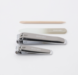 MERAKI Neglsett 4 deler (151-308180030)