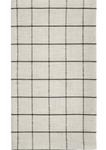 House Doctor Join Bordløper Bomull-Lin 40x140 (151-267630013)