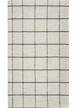 House Doctor Join Bordløper Bomull-Lin 40x140 (151-267630013)