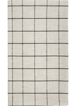 House Doctor Join Bordløper Bomull-Lin 40x140 (151-267630013)