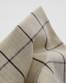 House Doctor Join Bordløper Bomull-Lin 40x140 (151-267630013)