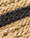 House Doctor Denta Dørmatte Jute 60x90 (151-257810072)