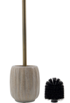 House Doctor Deco Toalettbørste Offwhite (151-208581025)