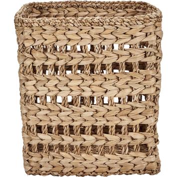 House Doctor Ramla Kurvsett 2stk (151-212470181)