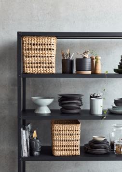 House Doctor Ramla Kurvsett 2stk (151-212470181)