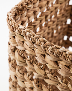 House Doctor Ramla Kurvsett 2stk (151-212470181)