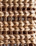 House Doctor Ramla Kurvsett 2stk (151-212470181)