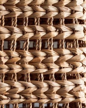 House Doctor Ramla Kurvsett 2stk (151-212470181)