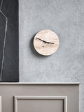 House Doctor Loko Veggklokke Ø25 (151-211152010)