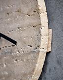 House Doctor Loko Veggklokke Ø25 (151-211152010)